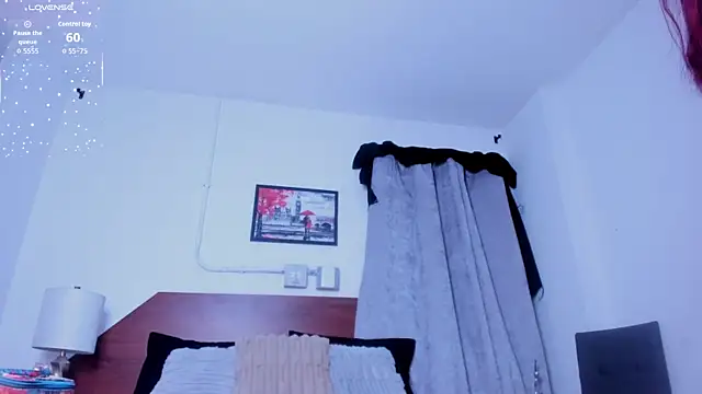 amanda29 online show from 04.15.26