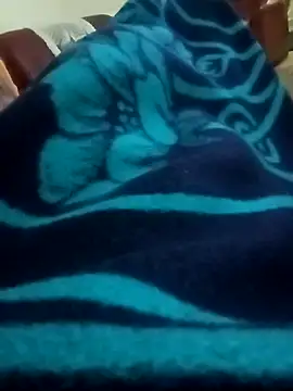 Velvet69 online show from 04.03.26