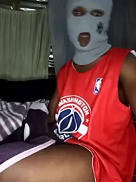 Velvet69 online show from 04.10.26