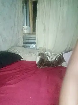 Velvet69 online show from 04.13.26