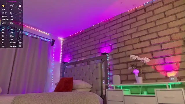 biel biel online show from 02.08.26