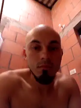 Snapshot of Jean18060 chatting on 09.20.25 Jean18060 online show from 09.20.25