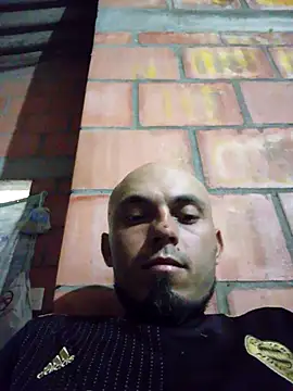 Snapshot of Jean18060 chatting on 09.23.25 Jean18060 online show from 09.23.25