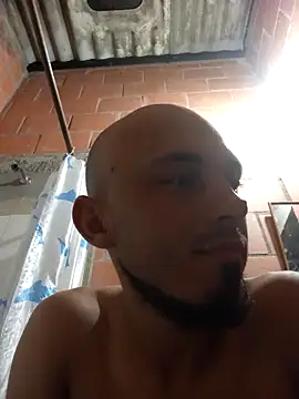 Snapshot of Jean18060 chatting on 09.26.25 Jean18060 online show from 09.26.25