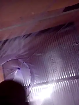 Snapshot of Jean18060 chatting on 09.27.25 Jean18060 online show from 09.27.25