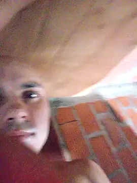 Snapshot of Jean18060 chatting on 09.30.25 Jean18060 online show from 09.30.25