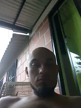 Snapshot of Jean18060 chatting on 10.06.25 Jean18060 online show from 10.06.25