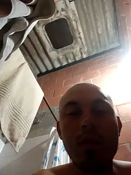 Snapshot of Jean18060 chatting on 10.19.25 Jean18060 online show from 10.19.25