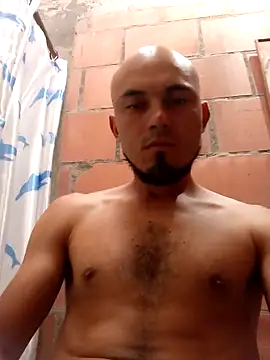 Snapshot of Jean18060 chatting on 11.23.25 Jean18060 online show from 11.23.25