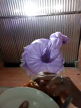 Snapshot of Jean18060 chatting on 11.28.25 Jean18060 online show from 11.28.25