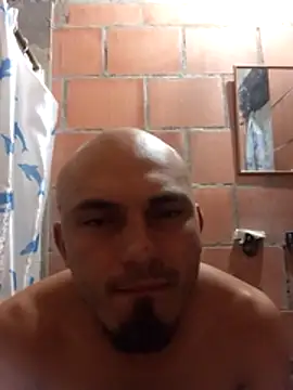 Snapshot of Jean18060 chatting on 11.29.25 Jean18060 online show from 11.29.25