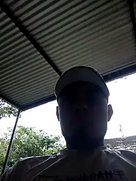 Snapshot of Jean18060 chatting on 11.29.25 Jean18060 online show from 11.29.25