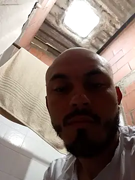 Snapshot of Jean18060 chatting on 01.09.26 Jean18060 online show from 01.09.26