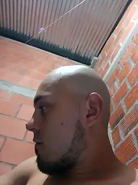 Snapshot of Jean18060 chatting on 01.11.26 Jean18060 online show from 01.11.26