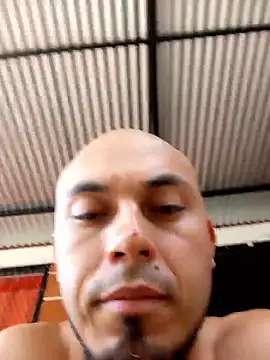 Snapshot of Jean18060 chatting on 01.12.26 Jean18060 online show from 01.12.26