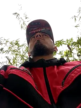 Snapshot of Jean18060 chatting on 01.13.26 Jean18060 online show from 01.13.26