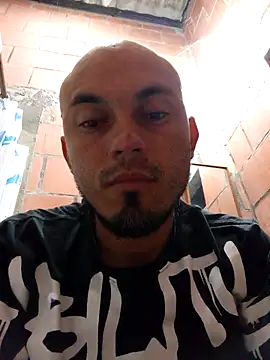 Snapshot of Jean18060 chatting on 01.15.26 Jean18060 online show from 01.15.26