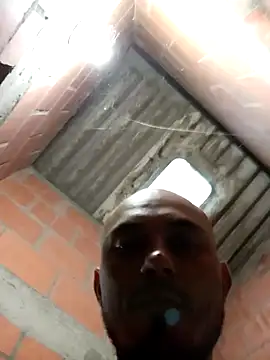 Jean18060 online show from 01.17.26