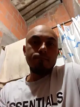 Jean18060 online show from 02.17.26