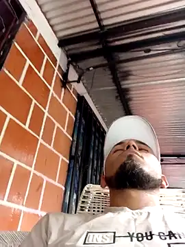 Jean18060 online show from 02.23.26