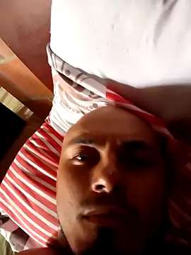 Jean18060 online show from 02.24.26