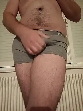 Snapshot of labcook chatting on 11.04.25 labcook online show from 11.04.25