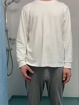 Snapshot of redslave chatting on 02.03.26 redslave online show from 02.03.26