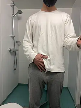 Snapshot of redslave chatting on 02.09.26 redslave online show from 02.09.26