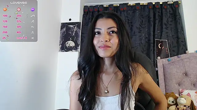 ellajonz online show from 11.24.25