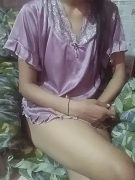 angel-cinderella online show from 03.14.26