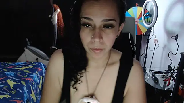 Snapshot of AliceSweet4U chatting on 03.14.25 AliceSweet4U online show from 03.14.25