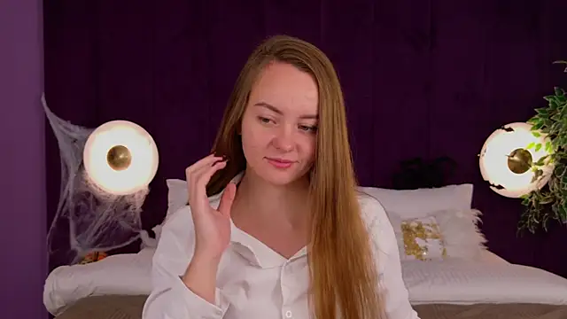 JaniceCollins online show from 11.03.25