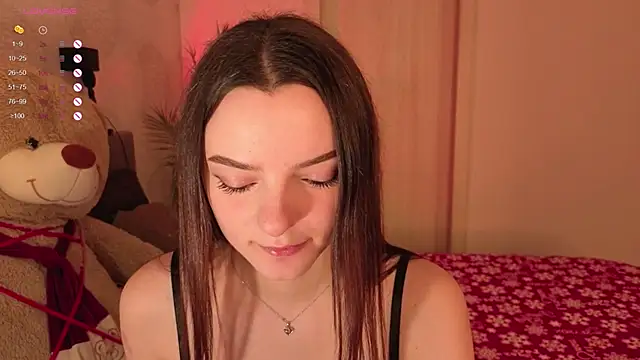 CaseyCraig online show from 01.19.26