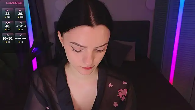 CaseyCraig online show from 03.26.26