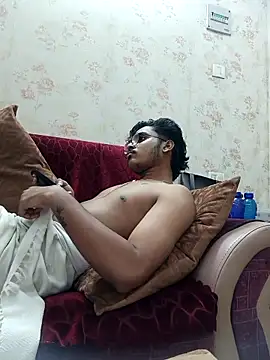 Bigcocktelugu99 online show from 10.23.25