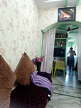 Bigcocktelugu99 online show from 10.24.25