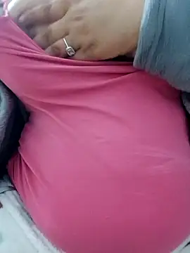 pora-34 online show from 02.02.25