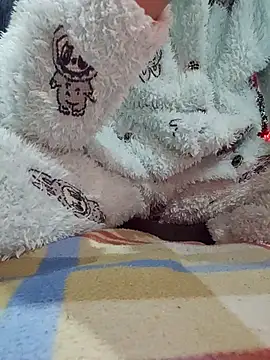 pora-34 online show from 01.16.26