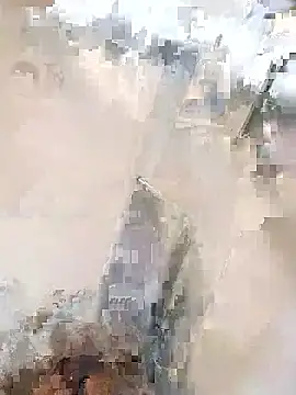 Snapshot of RichardHard_1 chatting on 01.12.26 RichardHard 1 online show from 01.12.26