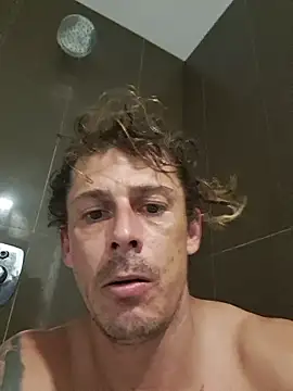 Snapshot of RichardHard_1 chatting on 01.19.26 RichardHard 1 online show from 01.19.26