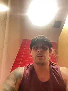 Snapshot of RichardHard_1 chatting on 02.11.26 RichardHard 1 online show from 02.11.26