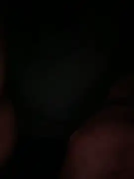 RichardHard 1 online show from 04.01.26