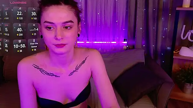 AnTikaMy online show from 02.06.25