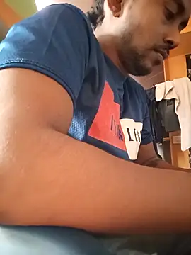 bigcock thick online show from 10.02.25