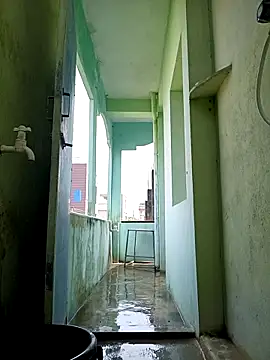 bigcock thick online show from 10.30.25