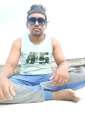 bigcock thick online show from 11.05.25