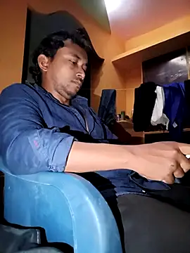 bigcock thick online show from 11.07.25