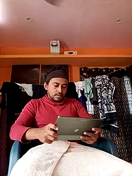 bigcock thick online show from 11.25.25