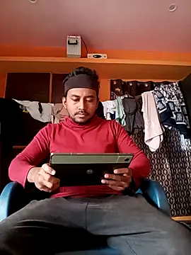 bigcock thick online show from 11.26.25