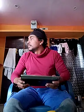 bigcock thick online show from 12.03.25